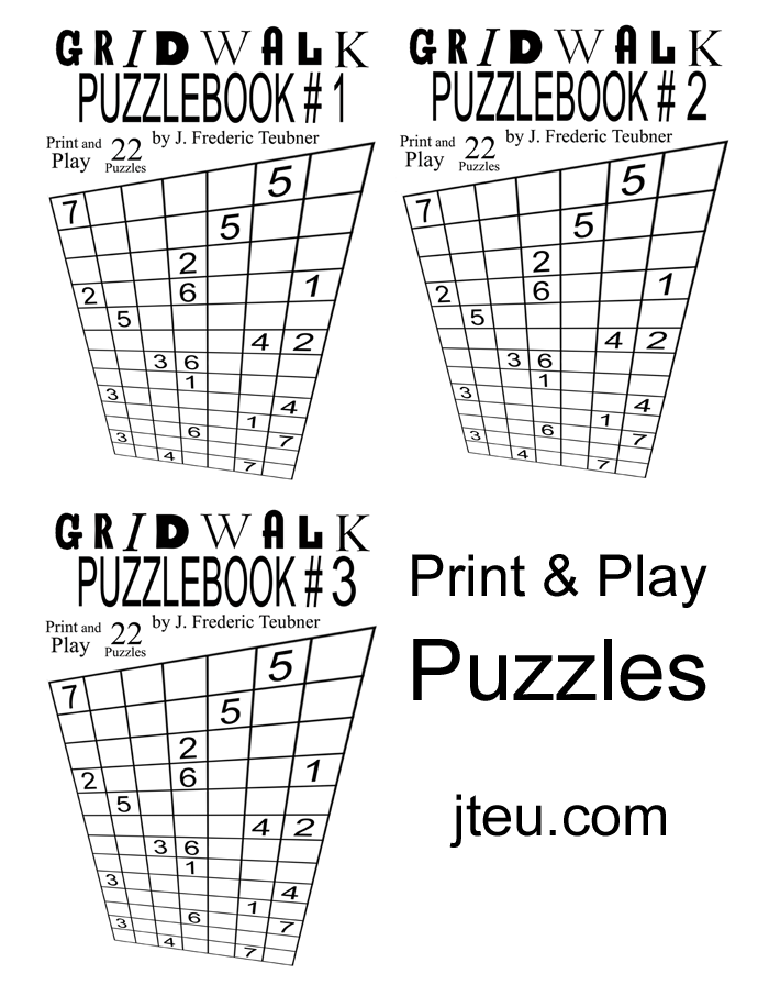 Gridwalk_Print_and_Play