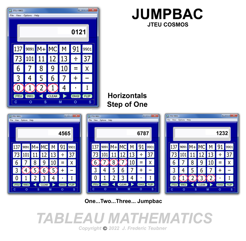 JUMPBAC-ENDPAGE