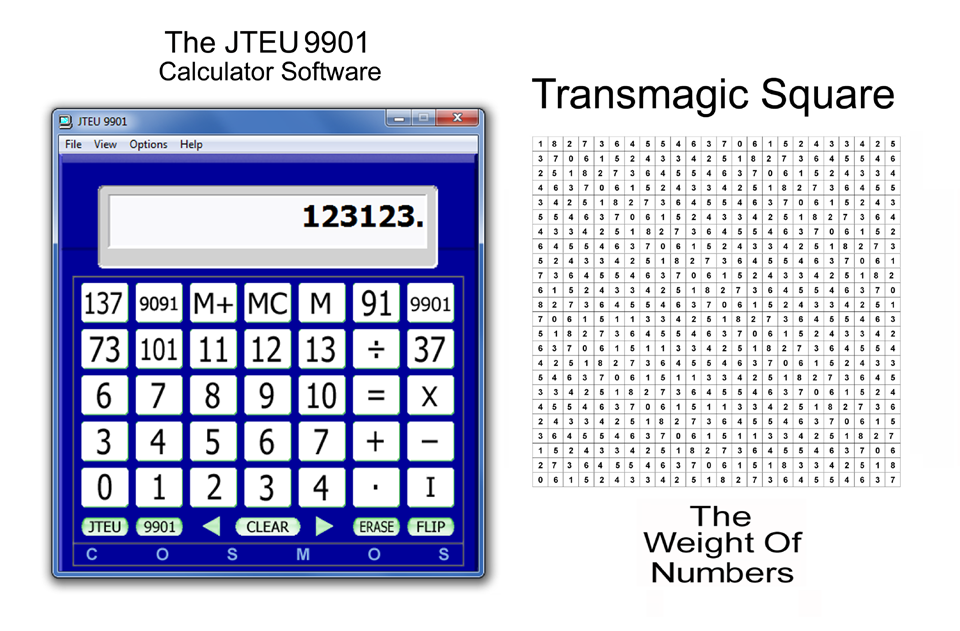 ORDERS_DESK_JTEUCOSMOS
