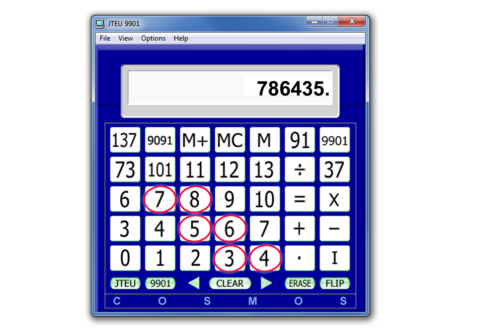 ZIRCUIT-4