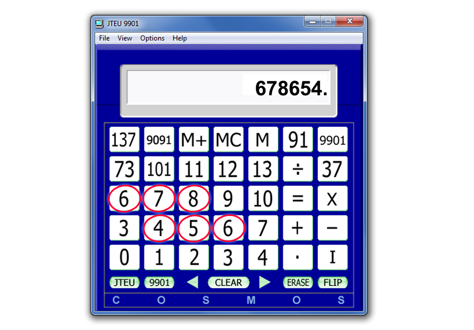 ZIRCUIT-9